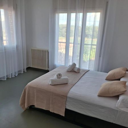 Apartamento En Aviá 外观 照片