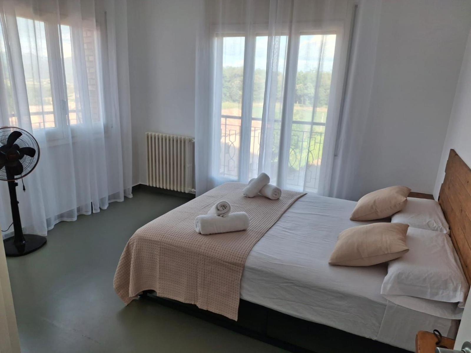 Apartamento En Aviá 外观 照片