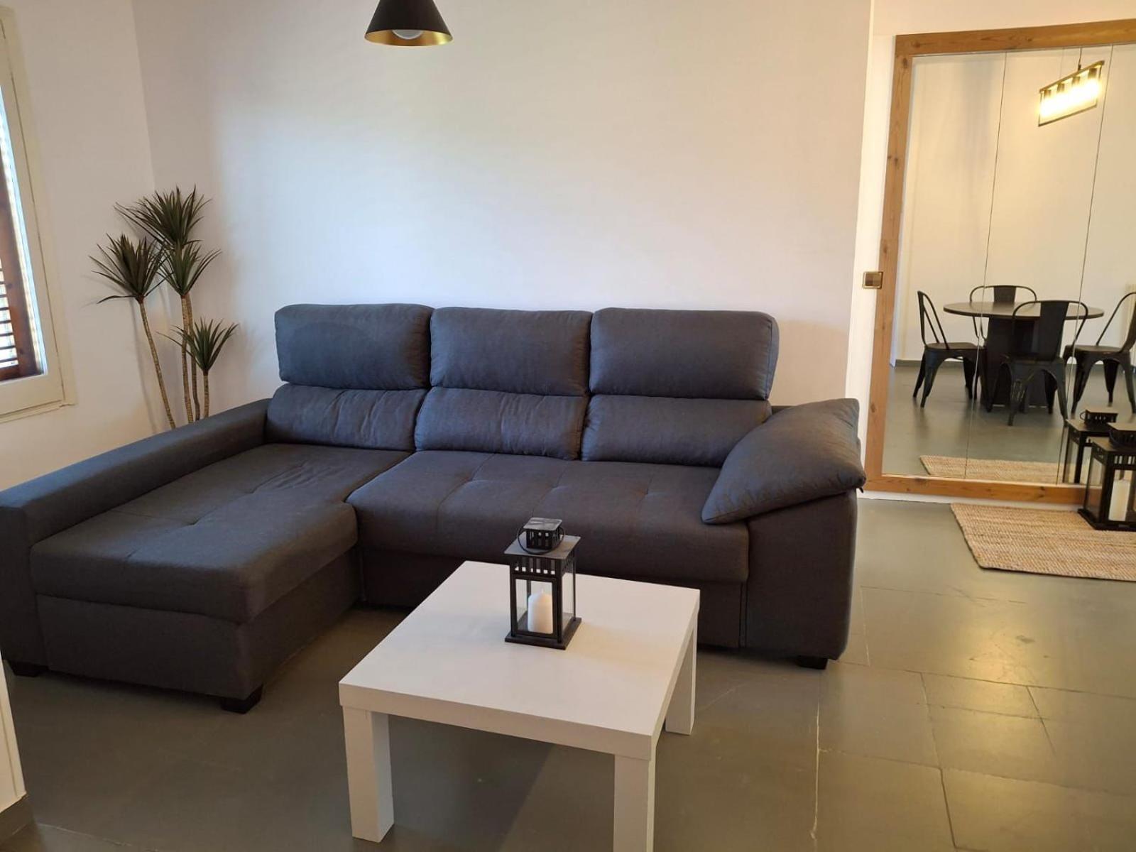Apartamento En Aviá 外观 照片