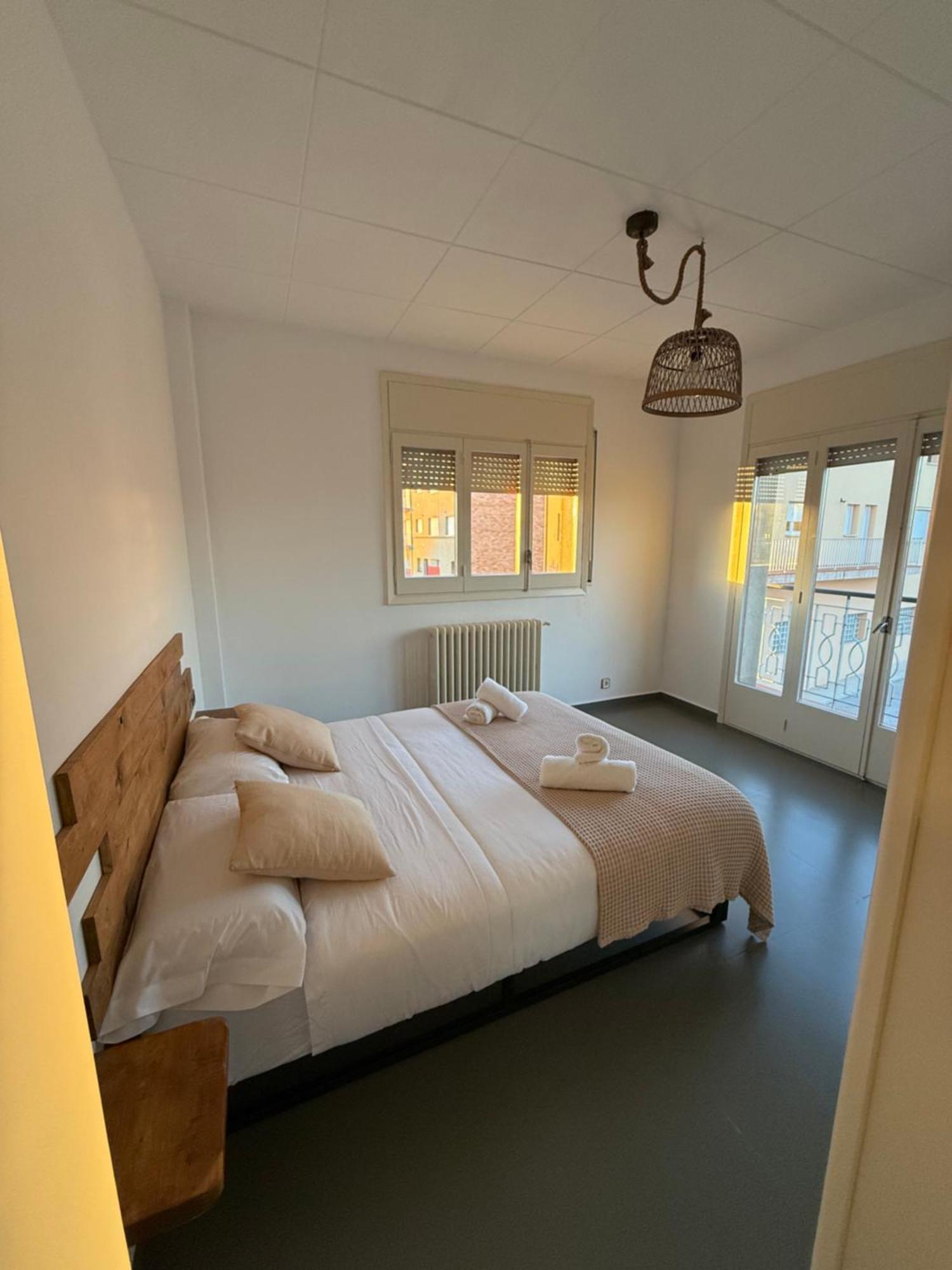 Apartamento En Aviá 外观 照片