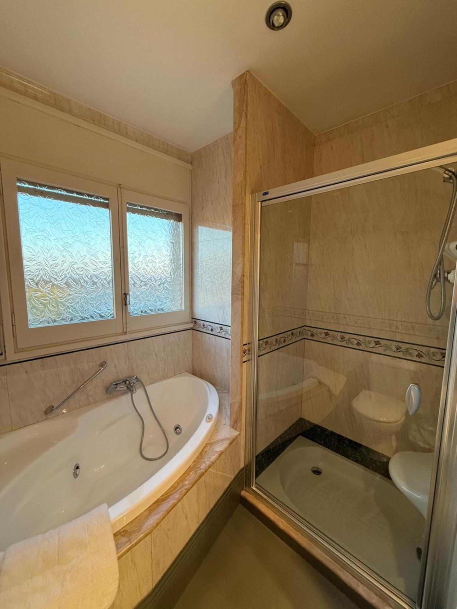 Apartamento En Aviá 外观 照片
